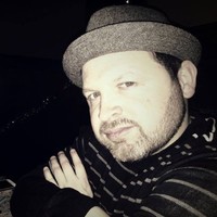 Jason Driggers