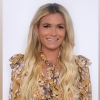 Taylor Traub