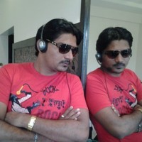 Chirag Vinayak Travels