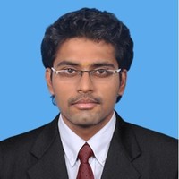 Jayachandran B