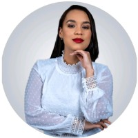 Rosa Yancelys Alvarez Ceballos