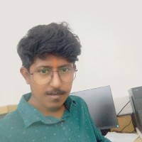 monojit halder