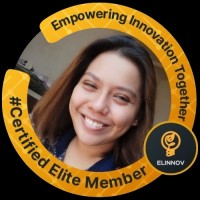 Ma Erika Goldamaire Agcaoili