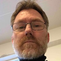 Ulf Lassen