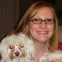 Colleen Klich