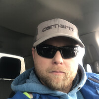 Tim Cross