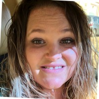 Jami Moore