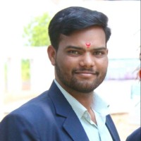 Shriram Chavan