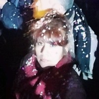 Carmen Liviac Guillen