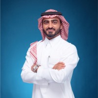 Amer Aljabri