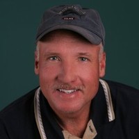 Mark Fasel