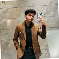 Aakash Sharma