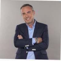 Christophe Moulin