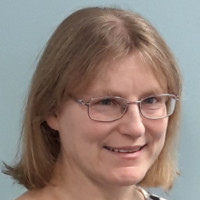 Jane Willcox
