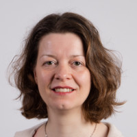 Janneke De Groot-Stemerdink
