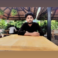 Mohammad Sirajuddin