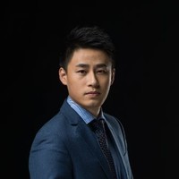 Yubo Li