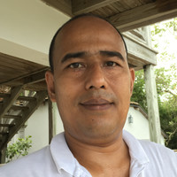Wayan Sastrawan