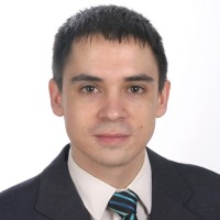 Edorta Serrano