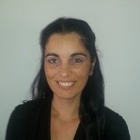 Arava Feuer