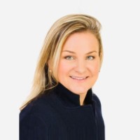 Kathryn Bailey Wierwille