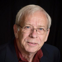 Steven Simonsen