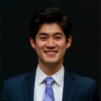 Kevin Yuan