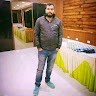 Abhishek Rai