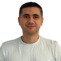 Eusebiu Sirghie