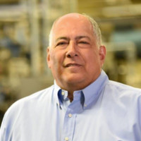 Michael Cavazos