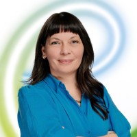 Cindy Claes