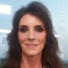 ReNee Kline