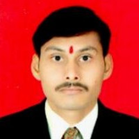 Avinash Khile