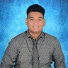 Jayvee Asuncion