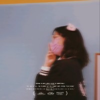 石晓艳