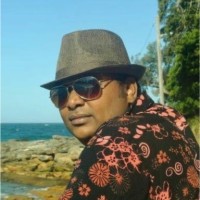 Md. Atiqur Rahman