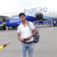 Pankaj Sharma