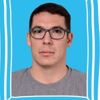 Michael Kalus