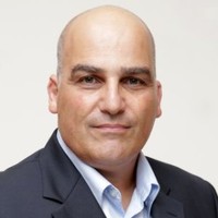 David Jozef Brosh