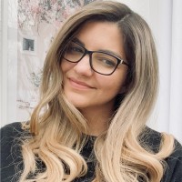 Katja B.