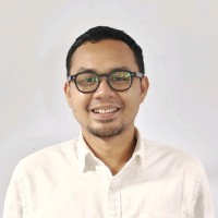 Chandra Hermawan Jaelani