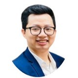Duc Kieu (David)