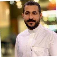 KHALID ALANAZI