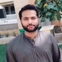 Samraiz Chattha