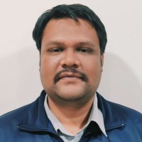 Pradeep Koundinya