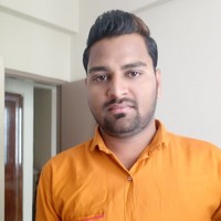 Rahulkumar Rana
