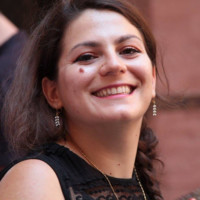 Alessandra Paganelli