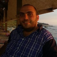 Eddy Ayvazian