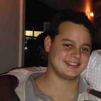 Jacob Ezratty