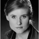Anna Lipinska